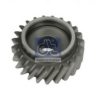 MAN 51542100123 Gear, air compressor
